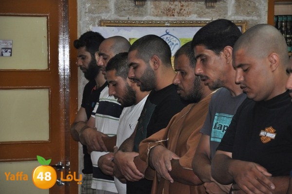 ba7ar tarawe7 714 (22).JPG